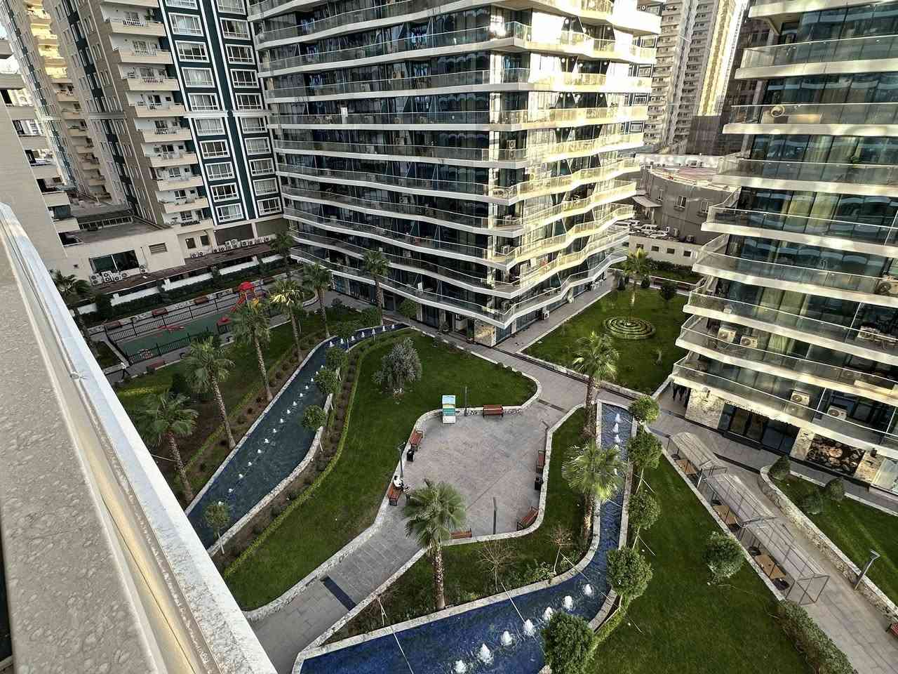 Wave avenue studio new furniture for rent 400$ 
WhatsApp *********** 

Wave Avenue stüdyo daire, yeni mobilyalarla, 400$ karşılığında kiralık.
WhatsApp: ***********

أثاث استوديو جديد للإيجار في شارع ويف أفينيو، 400 دولار أمريكي
للتواصل عبر واتساب: ***********

ستۆدیۆی Wave avenue راخراوی  نوێ بۆ کرێ 400$ 
واتسئەپ ***********
