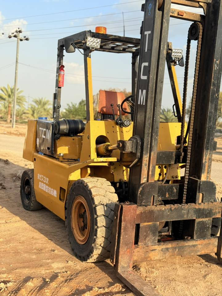 شوكيه للبيع او مراوس حسب القناعه 
٤ طن مكفوله كفاله عامه مرقمه أصوليه 
الحله الحمزه الغربي 
***********
***********
