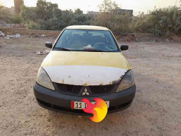 السلام عليكم الانسر موديل 10 سياره كير مكينه خير من الله 
تبريد ثلج مصفره هيئه وغرامات سعر 65 وبي مجال ان شاءالله 
تصل ع رقم ***********
