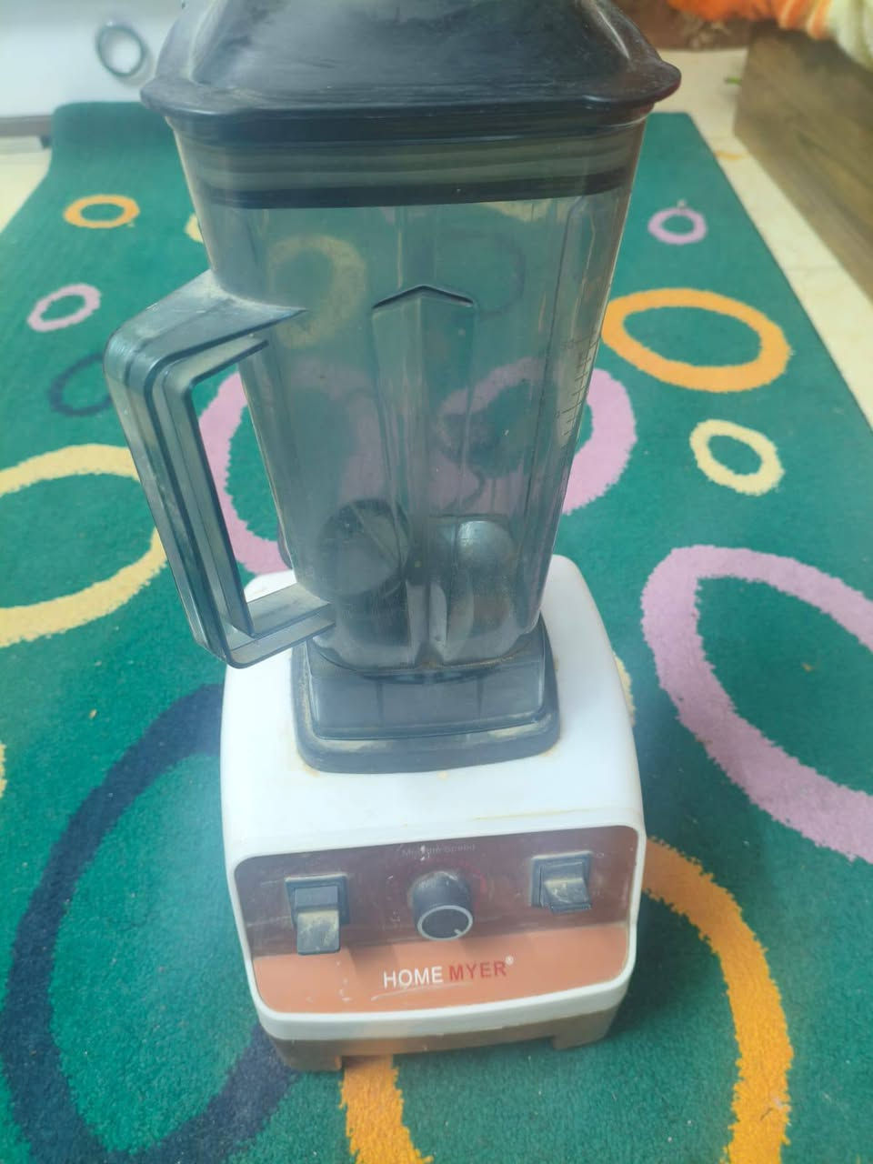 للبيع المكان ابو غريب


**إذا كنت صاحب هذا الإعلان وتريد حذفه لأي سبب، رجاءا أرسل رسالة إلى الدعم الفني**