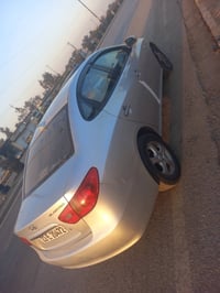 مكلف بل نشر لا تجي خاص النتره ٢٠٠٩ رقم اربيل  جديد سنويه ٢٩  شرط التحو...