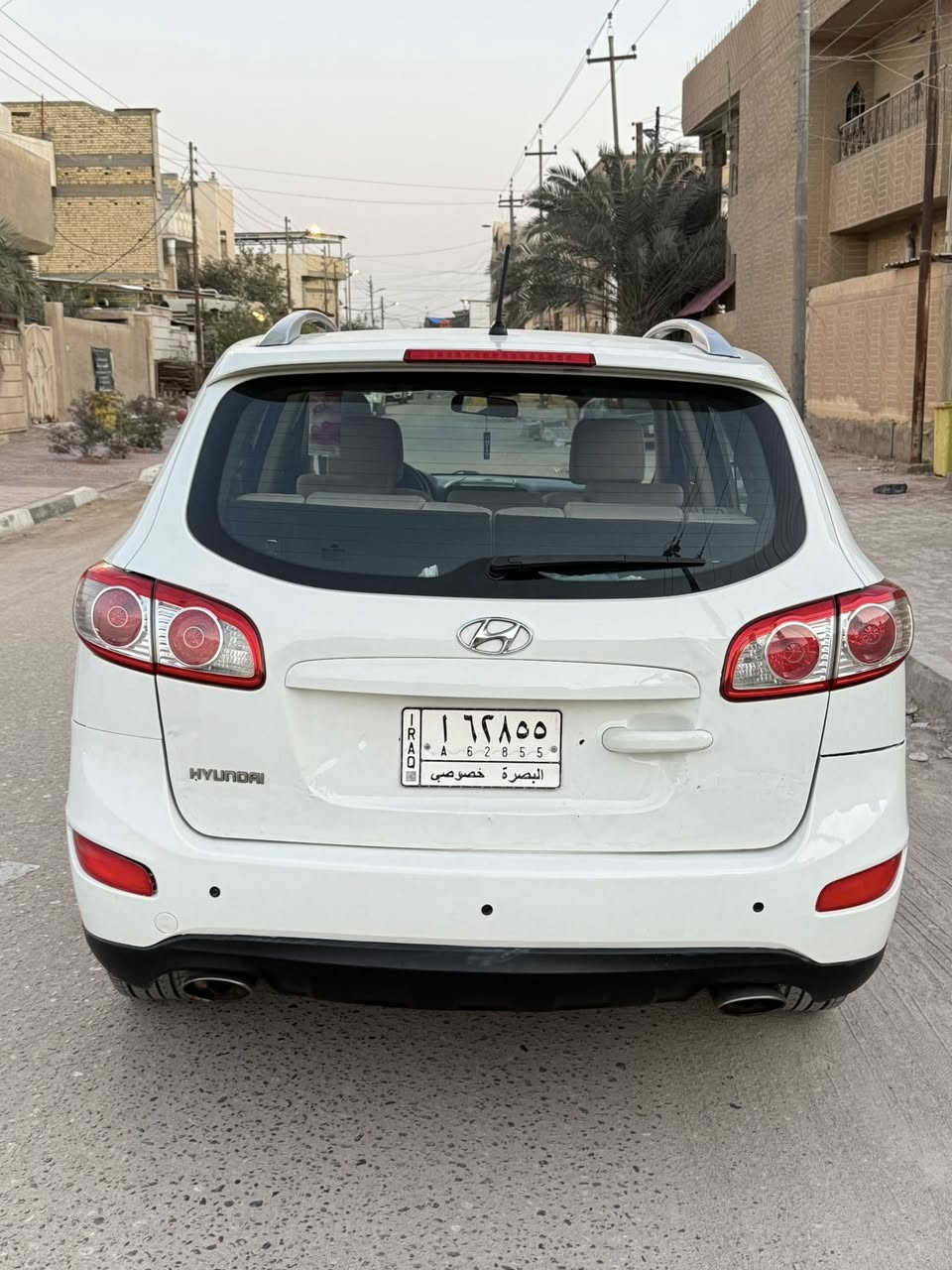 اتصلو براعيه .


**إذا كنت صاحب هذا الإعلان وتريد حذفه لأي سبب، رجاءا أرسل رسالة إلى الدعم الفني**