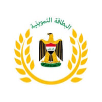 مركز كلشي • رفع الحجب • النهروان سوق الموبايلات