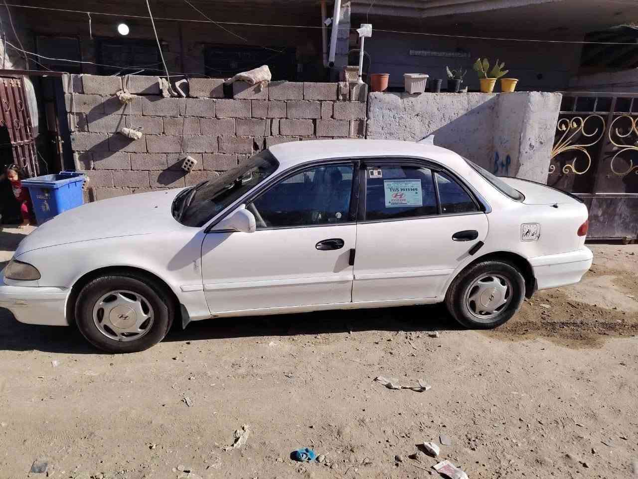 مكينه الفين جديده كير عادي جديد صدر جديد تخم تاير جديد تبريد ثلج تدفه كهرابيات كل شغاله لايت زنون واشاشه دوشمه حلوه
مصبغوه جماليه بدون حادث 
السعر 44 موديل 94
مكاني بغداد باسمي تحويل مباشر هزه جديده
مكلف بل نشر ***********
مكينه الفين جديده كير عادي جديد صدر جديد تخم تاير جديد تبريد ثلج تدفه كهرابيات كل شغاله لايت زنون واشاشه دوشمه حلوه
