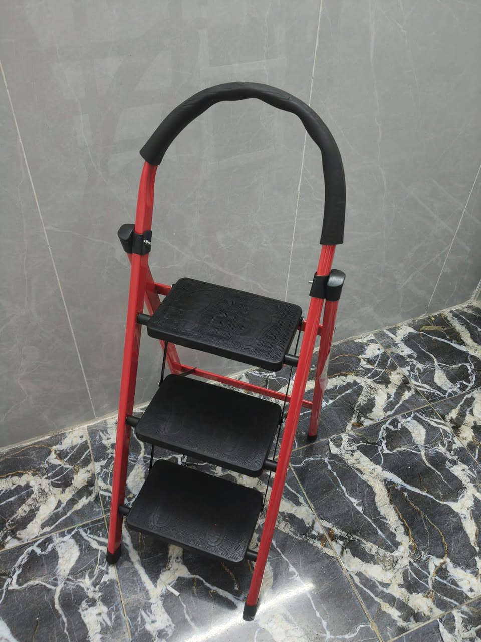 السلام عليكم اخوان متوفر بضاعة بانسب لاسعار لاعتماد واتساب فقط *********** //***********
