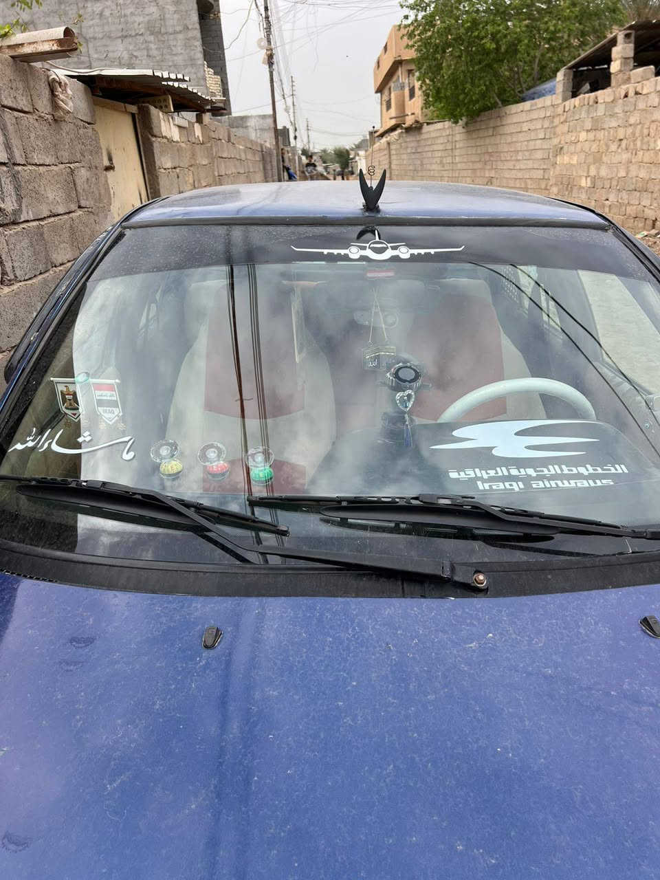 السلام عليكم بيجو 306 2001 36 وبيها مجال حق الجيه رقم التليفون ***********
