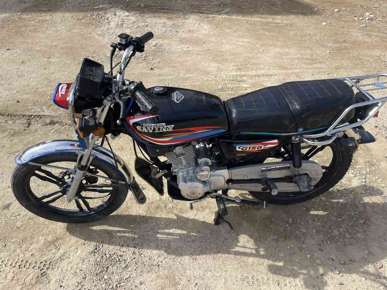 لبيع سافين موديل ٢٣ على وضع شركه محرك كبس ماطور نضيف بمعنى الكلمه بصمه تشتغل  ورقه بيه سعر ٦٠٠ وبيه مجال بسيط 

العنوان ديالى ناحية جباره. ***********
