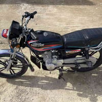 سافين موديل ٢٣ • ماطور نضيف • ورقه بيه