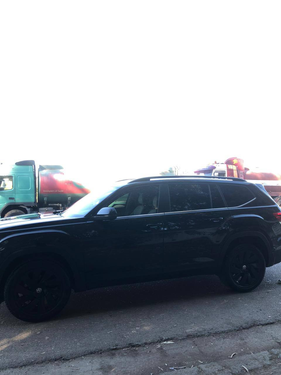 ئەتلەس ٢٠٢٤فاملی سیارەکە ماسەفات se  رادار ناو  کرێمی کوشن هیتەر سوکان هیتەر بەسمە دیاریکردنی خێرایە جام کارەبای شاشە ئاوێنە رادار ئەپل کار پلەی پەردە حەساس لەیتی پێشەوە لیدە  تەکەری پێشەوە دەبل ئەکسلە سیارەکە فول ماسەفاتە بەس پانۆرامە نییە سیارەکە دوو پارچەی سبوغە یەک پارچەی بیلەدی گۆراوە سعرەکەی ٢٣٥ کەمێک مەجالی تێدایە  رەقەم تەلەفۆن *********** أربيل, العراق
