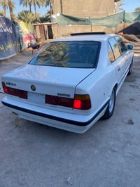 قطع جديدة • كهرباء كاملة • تبريد ثلج