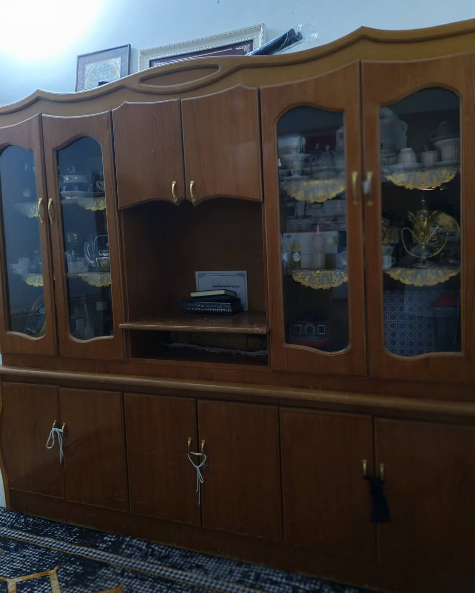 كل شي سعره جواه بالصور
للتواصل ***********
