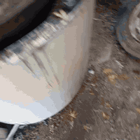 السلام عليكم
ماكنة حلقوم لبيع
العنوان بغداد مدينة الصدر الاولى ***********
