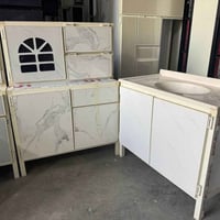 كاونتر • متر • ٣ قطع