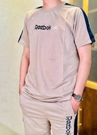 تراك شبابي • قطن بارد • مقاسات L/XL/XXL/XXXL