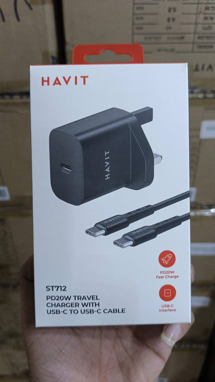 أصحاب محلات الموبايل بالعراق.. بضاعتكم بالجملة هسة على التليجرام! 📦⚡

انضم لقناة شركة الغليمي الرسمية، واضمن أقوى الوجبات وأعلى هوامش ربح لمحلك فوراً:

✅ أسعار الجملة المباشرة والمحدثة أولاً بأول.
✅ صور ومواصفات المنتجات فور وصولها.
✅ أحدث وجبات البراندات العالمية الفاخرة 
✅ توصيل سريع يغطي كافة محافظات العراق.
الاسعار جوه اسعار الوكاله الرسميه بشرط الضمان والاستبدال المباشر

👇 اضغط على الرابط وانضم فوراً للكروب:
🔗 https://t.me/az313123

📳 للتواصل الفوري (واتساب): 
***********
