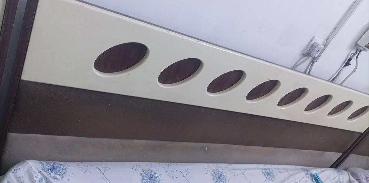 ‎غرفه‎ النجف, العراق


**إذا كنت صاحب هذا الإعلان وتريد حذفه لأي سبب، رجاءا أرسل رسالة إلى الدعم الفني**