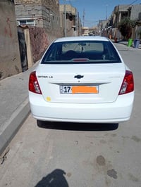 أوبترا • ٢٠١١ • مكينة وكير جاهزه