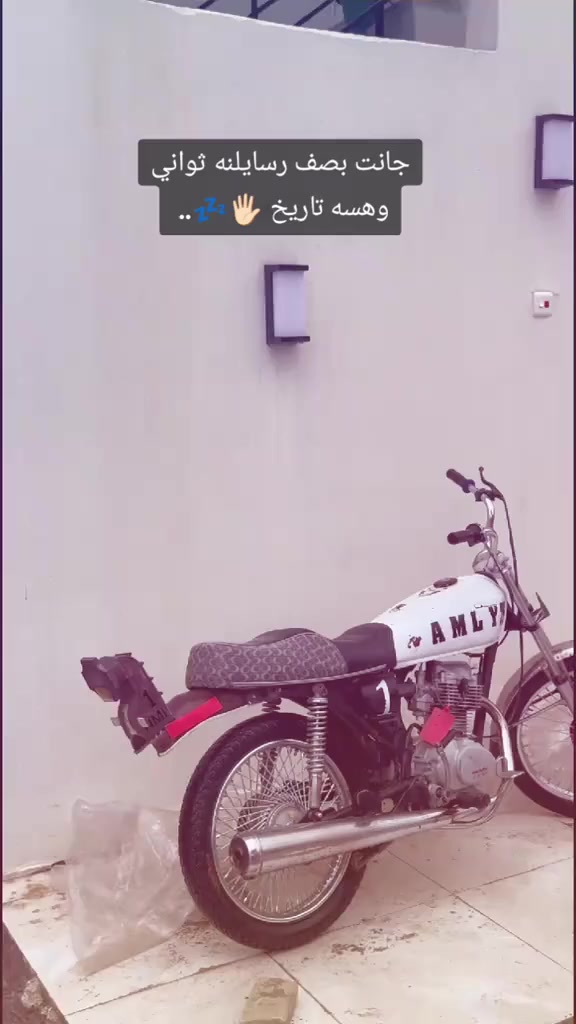 دراجه للبيع تايكر 18 تحريكه ومعدل فول السعر 350.. ***********
