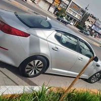 اوبتما مديل 15 امريكي للبيع بيها صبغ صفحه بدون دواخل مكينه وكير وتبريد...