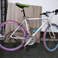 السعر 120ياباني فافون  07711965241