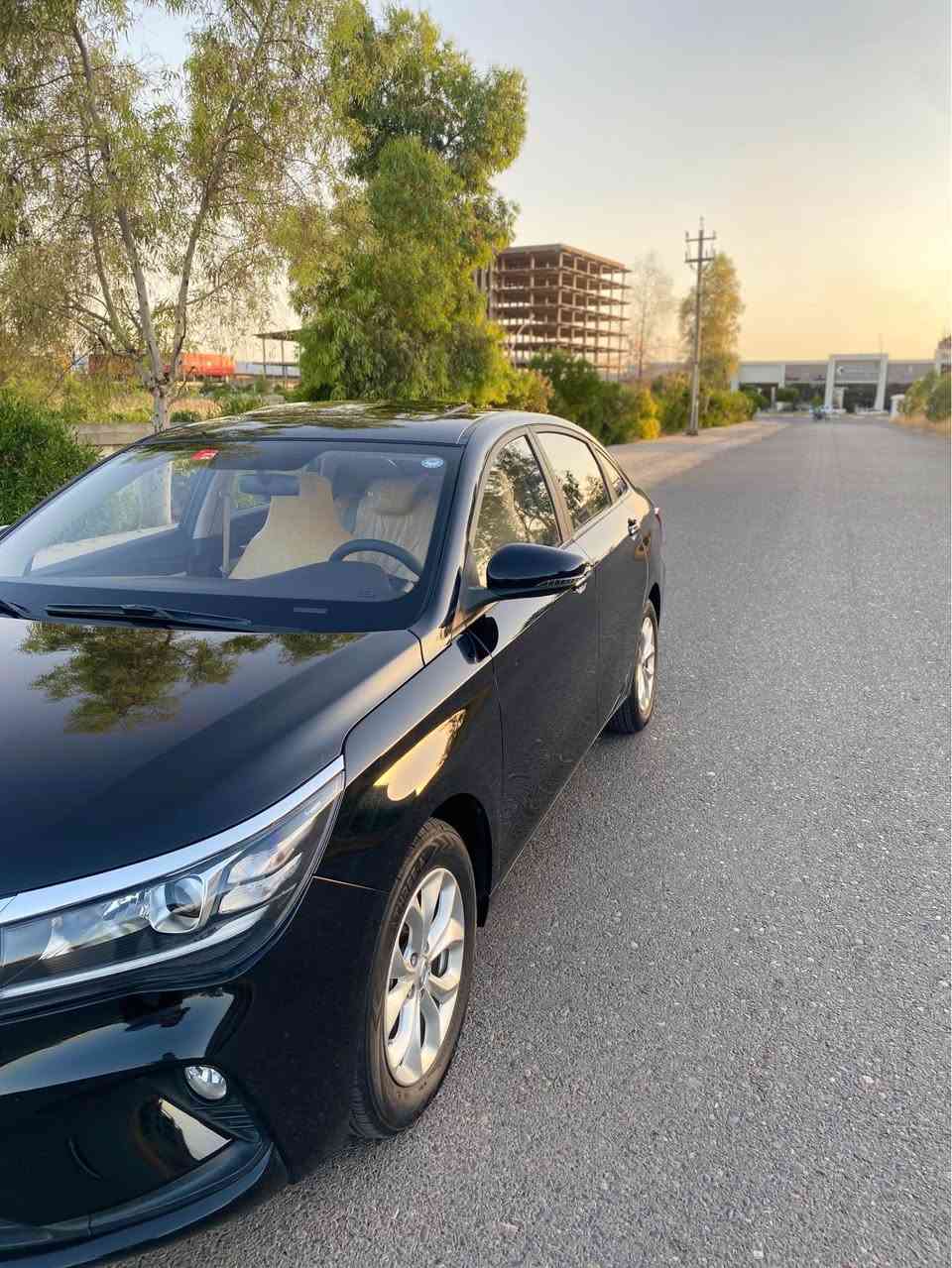 GAS
مۆدیل٢٠٢٣
فول مواسەفات
سلاید
بریک بەسمە 
ئەوتۆ هۆلد 
شاشە 
کامێرا 
حەساس
ناو زەرد
تەبریت مەرکەزی
کوشین جلد
٥٨ رۆیشتە Singapore


**إذا كنت صاحب هذا الإعلان وتريد حذفه لأي سبب، رجاءا أرسل رسالة إلى الدعم الفني**