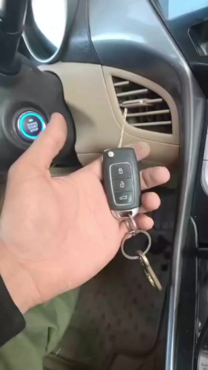 ✅برمجة بصمة للسيارة ✔️  

         #سياره #النترا #هيونداي

تركيب احترافي+ضمان مفتوح وبأسعار مناسبة جداً✨🔻

📍العنوان:#محل_طلال
#بغداد_شارع_فلسطين_قرب_كنافة_القدسي
للتواصل والاستفسار 👈🏻+***********

﴿(يوجد توصيل للمحافظات مع ضمان التفعيل)﴾
