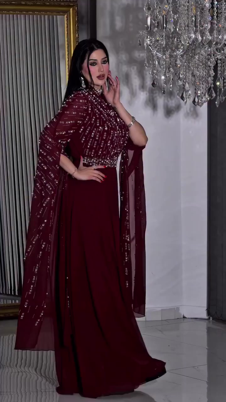 👇👇 بسم الله توكلنا على الله  👇👇

👌👌 ومازال لدينا إبداع لم يصل إليه أحد 👇

#أحدث صيحات الموضة العالمية

قفاطين مغربية♥️

🪄الشغل ستراس حراري الأصلي مع تطعيم ليلو
🎗️مڪون من 2️⃣ قطع

←القفطان يكون دبل كلوش
←وحزام

#هيام

🎗️التلبيس :- من وزن 60 الى وزن 110
🎨🎨 الألوان :-الصورة
جوزي
وردي
جويتي
أسود
بنفسجي
فستقي
ماروني

توصيل كل المحافظات ✅


**إذا كنت صاحب هذا الإعلان وتريد حذفه لأي سبب، رجاءا أرسل رسالة إلى الدعم الفني**