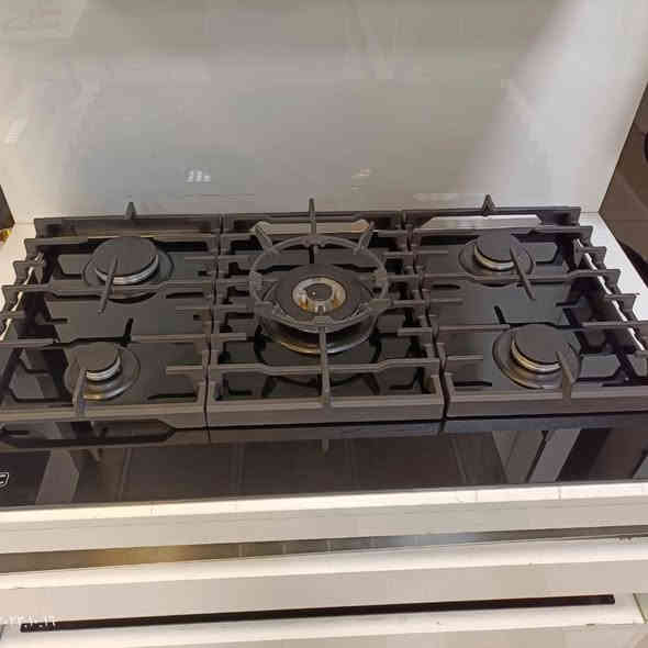 نوفر لك كل احتياجاتك المنزلية بأحدث الأجهزة 🌡️🔌🔧
تصاميم عصرية تتناسق ويه ديكور بيتك، وجودة ما إلها مثيل 💎

📍 معرض نورسين الرمادي شارع فاكرة قرب اسواق سعد الراوي 
📱 *********** 

 مع DLC كلشي تحتاجه ... تلقاه يمنا!
