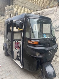 نضيفه 22 رقم وسنويه مكاني بغداد الشعله سعرها 9 مليون 07724563510