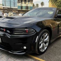 جارجر للبيع تفاصيل داخل صور 07708704250