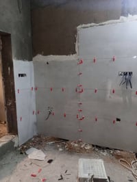 خلفه مصري بالاعظميه متفرغ 07765303769