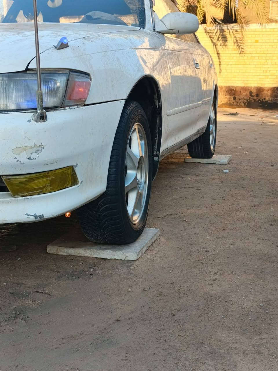 سلآم عليكم
مارك نفخ
مكفولة كفاله عامه 
سعر 75بيه مجال 
رقم إتصال ***********
