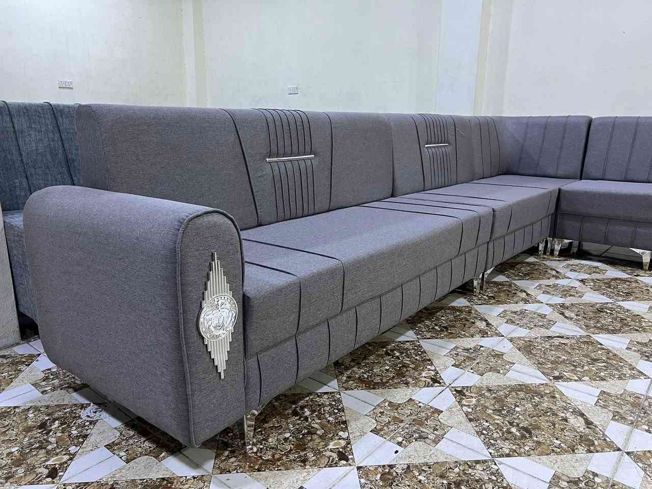 @
ئةم زاويية 10نةفةريية
بؤفرؤشتن لؤكة بةكارنةهاتووة
ژم***********
شوين كةلار سةرجادةي ئاوارةكان
