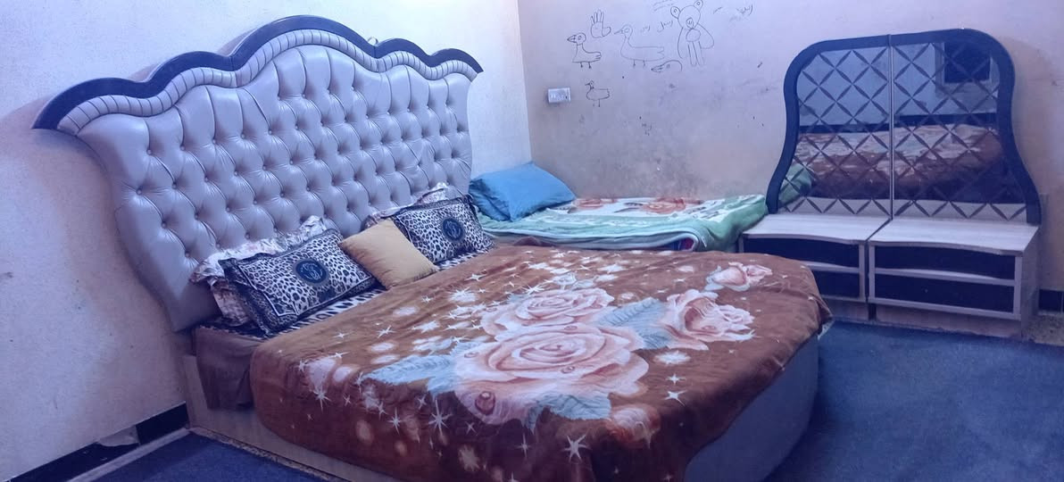 غرفه نوم فقط العارضتهن للبيع السعر 175 الف بيع مستعجل


**إذا كنت صاحب هذا الإعلان وتريد حذفه لأي سبب، رجاءا أرسل رسالة إلى الدعم الفني**