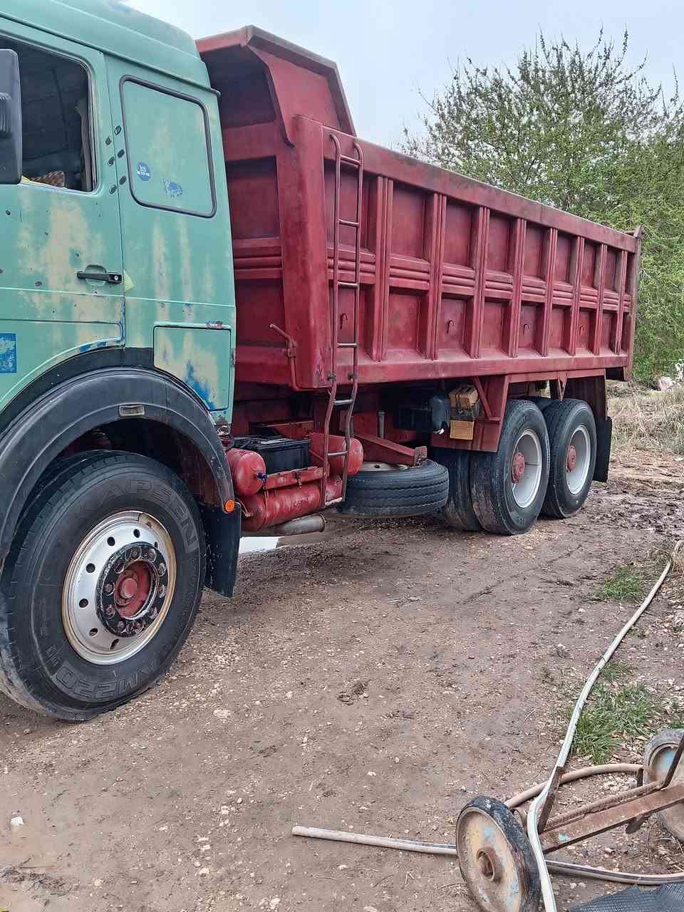 موديل 85 رقم انكليزي  تخم تاير
للاستفسار : ***********
