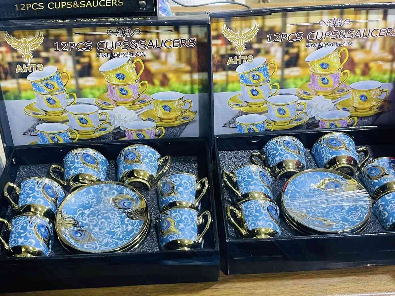 السلام عليكم
حصران وطباكه جدد حياكه جديد 
مفتح ليلا لحد ساعه ١٠ والله محييكم الجميع


**إذا كنت صاحب هذا الإعلان وتريد حذفه لأي سبب، رجاءا أرسل رسالة إلى الدعم الفني**