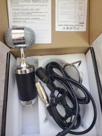 على أول تم ٢٥ مع التوصيل ٠٧٩٠٤٩١٨٣٩١