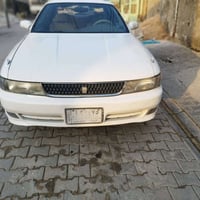 شيزر للبيع تصال 07818900093