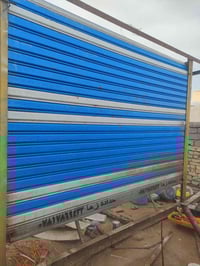 كنب جديد • ٣×٣ • سديناوية