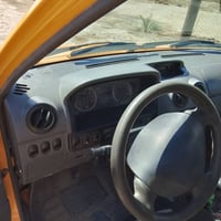 سايبا 22 • ٢٠٢٢ • نظيفه فول