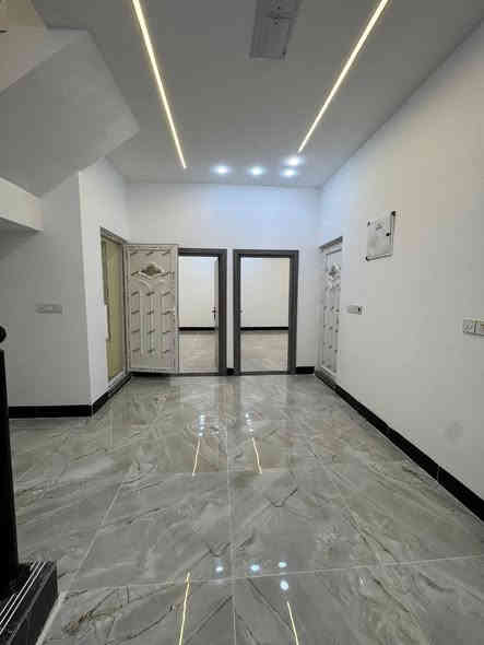 اعلان 
دارين للبيع مساحة 135 م
واجهة 6.75
طابقين طابو صرف  حي الأسرى  خلف معهد الفنون الجميلة للبنات
بناء صفر  سقف مغربي
نظام دكت 4 غرف نوم
السعر 165 مليون لكل دار 
للاستفسار 
***********
مكتب صقرالجبال كوباني قرب جامع حمد المفرجي مقابل صيدلية غصن الزيتوناعلان 1720
دارين للبيع مساحة 135 م
واجهة 6.75
طابقين طابو صرف  حي الأسرى  خلف معهد الفنون الجميلة للبنات
بناء صفر  سقف مغربي
نظام دكت 4 غرف نوم
السعر 165 مليون لكل دار 
للاستفسار تواصل واتساب

***********

#العراق #كربلاء #نجف #عقارات #اربيل #عقارات #موصل  #انبار  #البصرة  #كركوك #عقارات #ديالي #عقارات #فلوجة #عقارات #تكريت #عقارات #سامرا #هفالان #فرمانبران #لاوان_ستي #كلوبال_ستي #حي_قربو #اشتي_فيلج #السليمانية #بغداد
