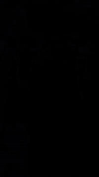 سلام عليكم نامه شلامجه 23اوراق اصولي مكاني كربلاء حي المام علي الدراجه مو تعمير ابلادي الدراجه مامفتوحه بلاد ***********
