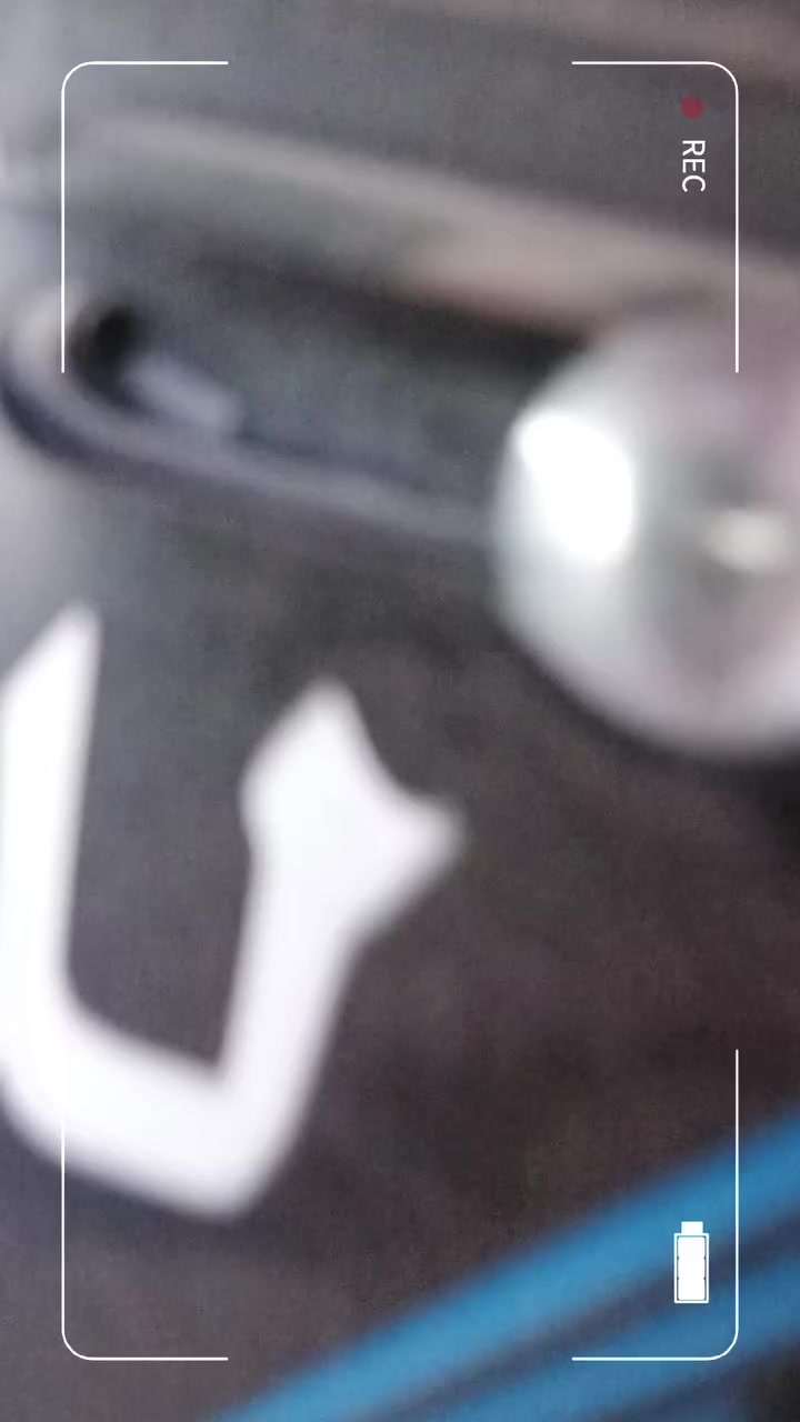 سلام عليكم للبيع سيبي 400🤞🏿✈️ دراجه كفاله عامه نقص🔥 جاملغ فقط     سعر خاص  مكان بابل مسيب 🏠 
استفسار ‏‪***********‬‏
