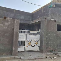 نهاوند الولى • بيت زاوية • ١٥٠م