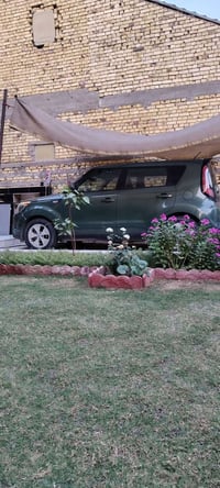 سول • مجدَّد لغاية ٢٠٣٠ • واسط