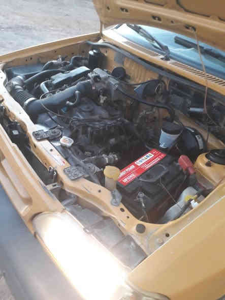 السلام عليكم سايبا للبيع موديل ١٤رقم بابل سنويه جديد مصفرة هيه وغرامات تحويل مباشره مكينه وكير وحداديه كله تمام سعرها ٣٣ورقه رقم التليفون
♥️🌦️🕊️***********
