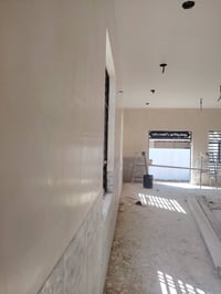 خدمات بناء • مقاولات انشائية • استفسار خدمات • رقم هاتف مقاول • خدمات ...