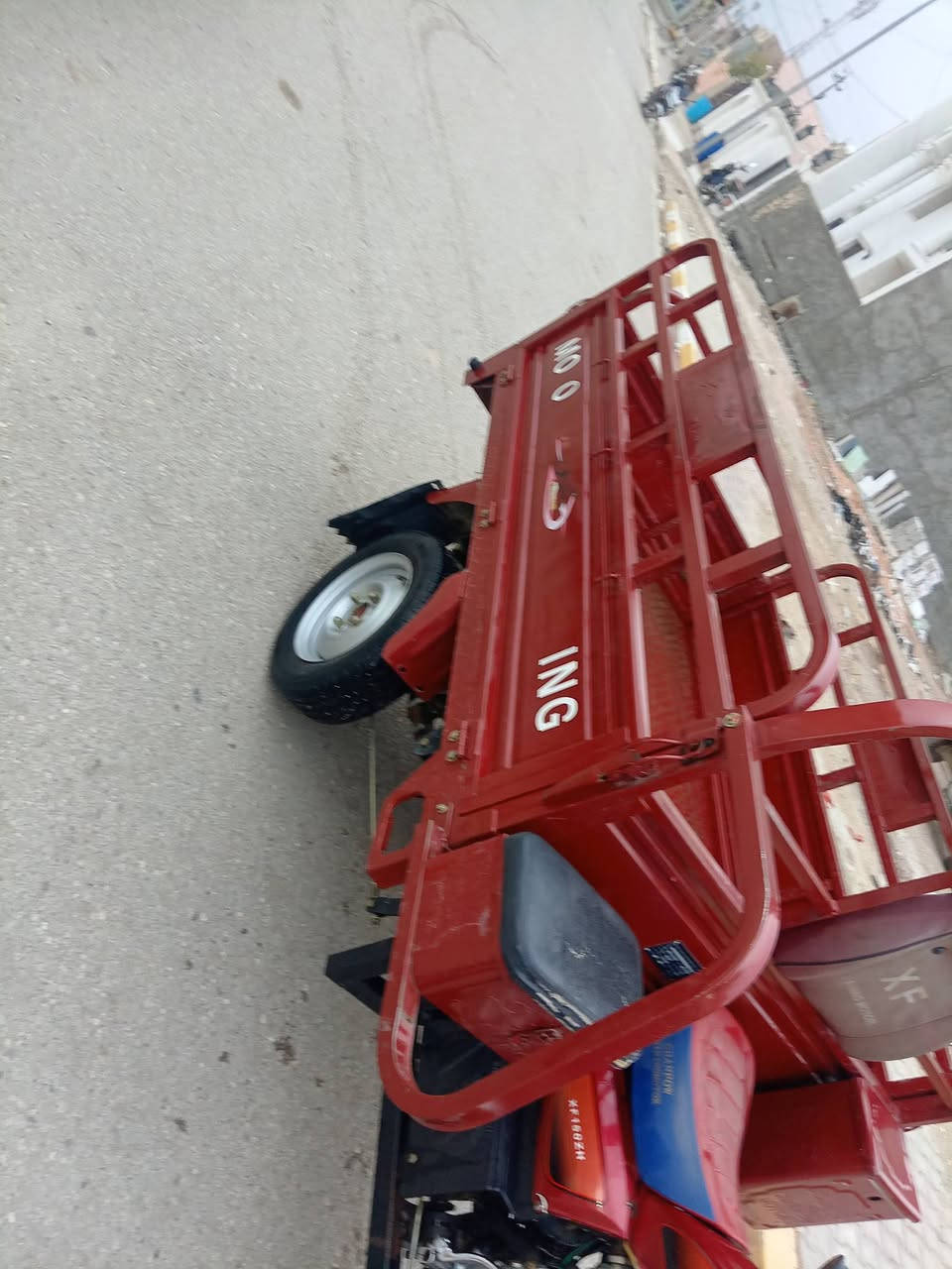 متاح ستوته ام طير ٢٠٢٣ مكمركه دشبول  اكتروني بعدها جديده مكانها هيت سعرها مليونين و٤٥٠
***********
