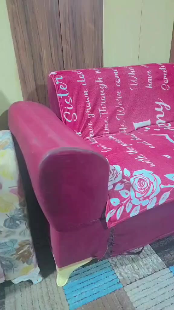 قنفتين 6 نفرات سعرهن 100 وبيهن مجال كرسي هزاز سعرة 90 وبي مجال فراش سعرة 30 وبي مجال تيم تسنين سعرة 20 وبي مجال عربانه سعرة 50 وبيها مجال مكانهن 7 نيسان ورة الشقق


**إذا كنت صاحب هذا الإعلان وتريد حذفه لأي سبب، رجاءا أرسل رسالة إلى الدعم الفني**