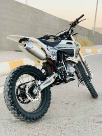 CRX • ٣٠٠ • ٢٠٢٥